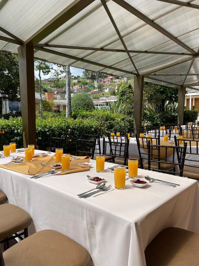 Hotel Villa Vianney بايبا المظهر الخارجي الصورة