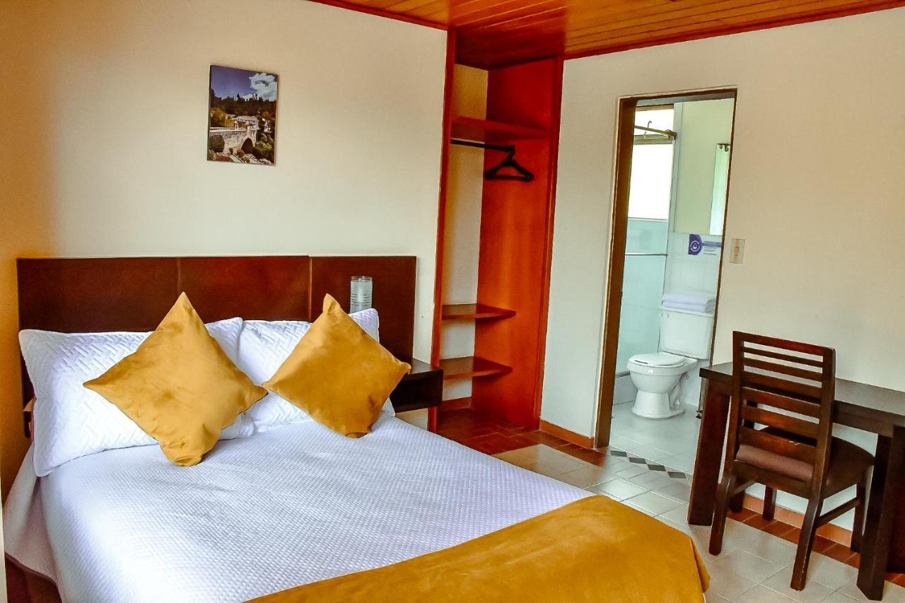 Hotel Villa Vianney بايبا المظهر الخارجي الصورة
