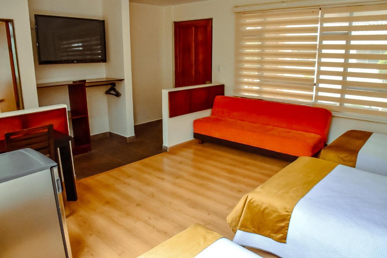 Hotel Villa Vianney بايبا المظهر الخارجي الصورة